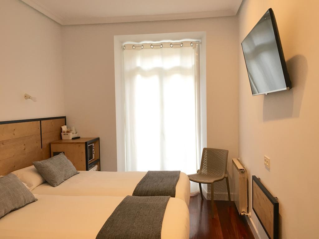 La Perla Guest house 2*