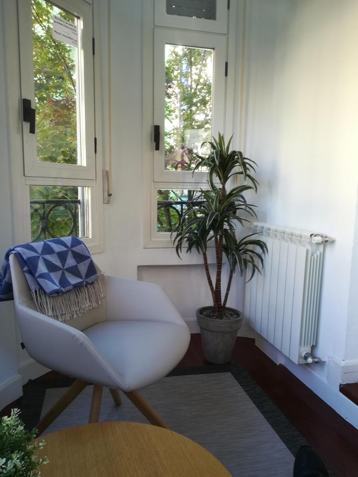 Guest house La Perla