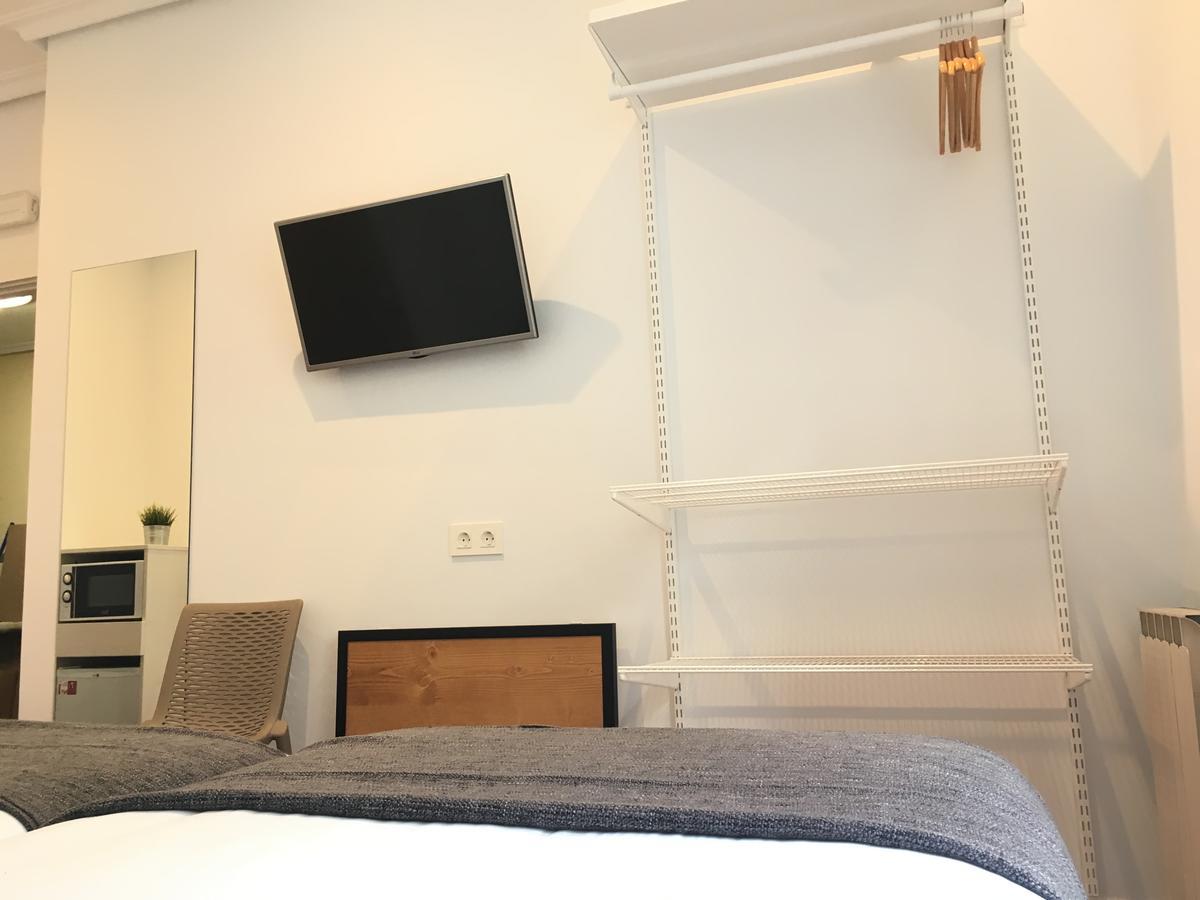 La Perla Guest house 2*