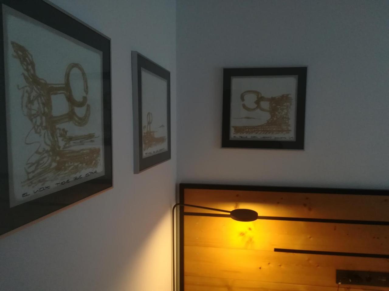 Guest house La Perla 2*