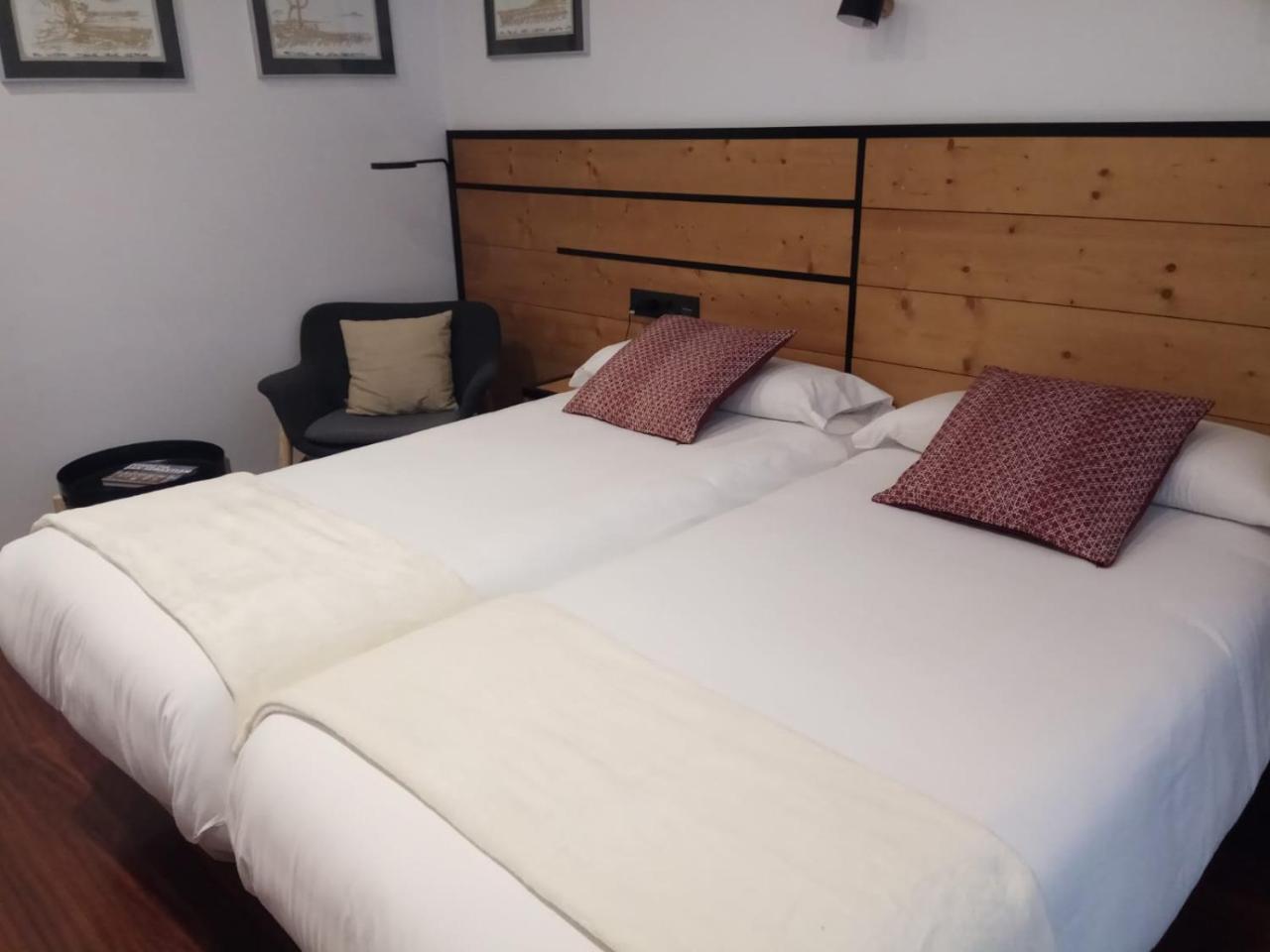 La Perla Guest house 2*