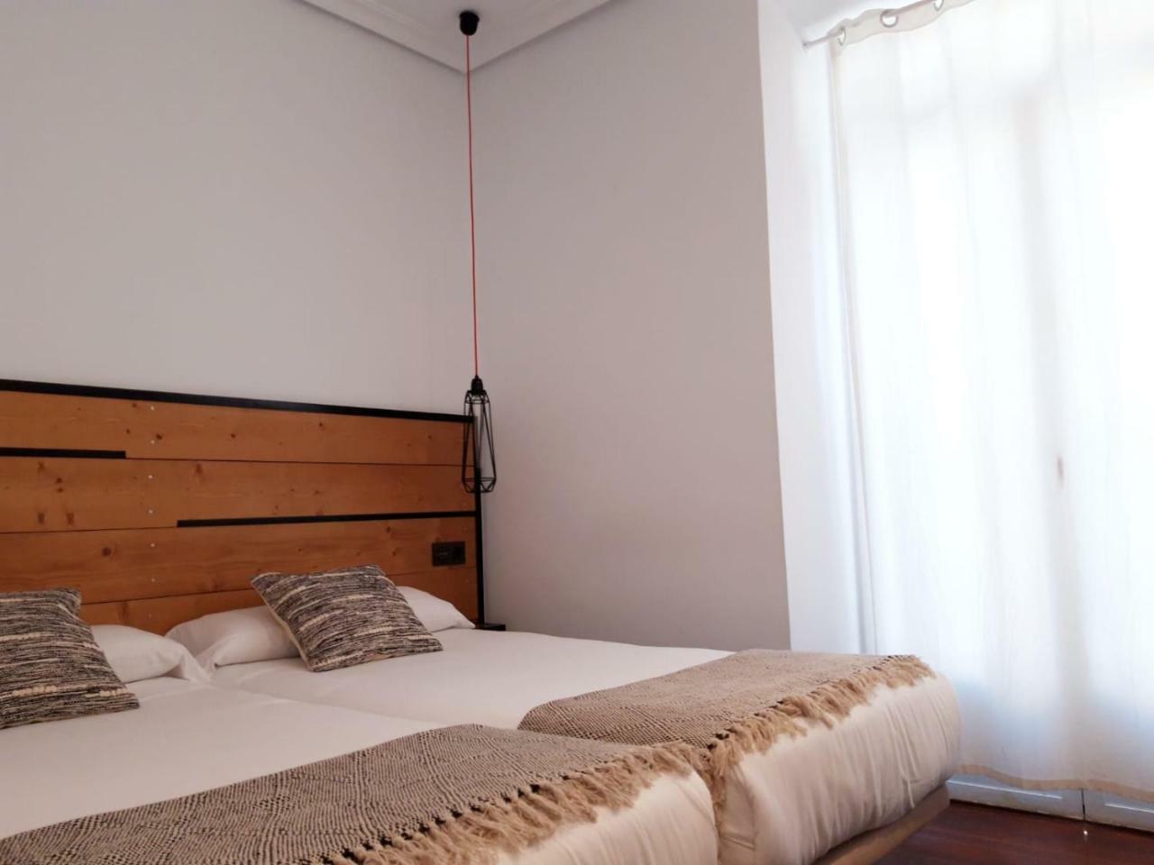 Guest house La Perla 2*