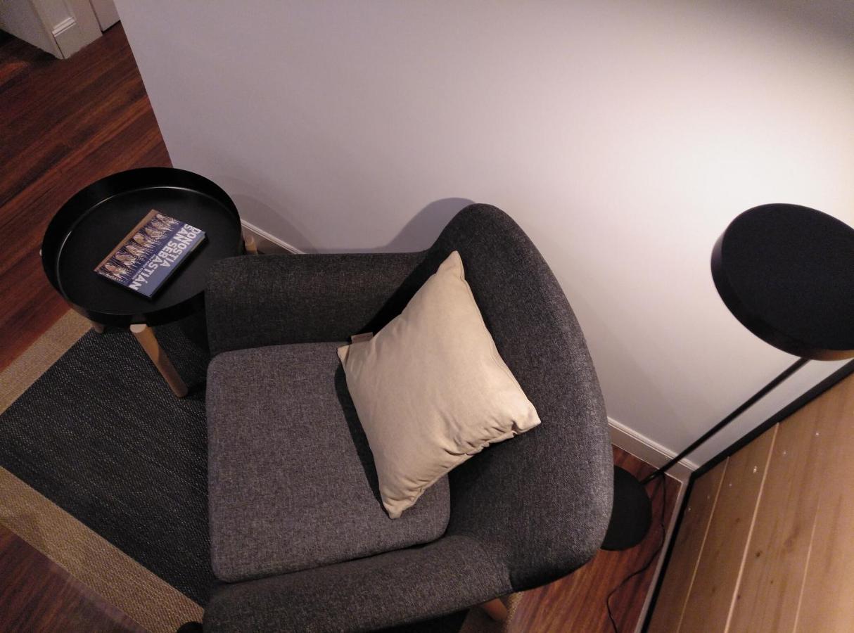 Guest house La Perla 2*