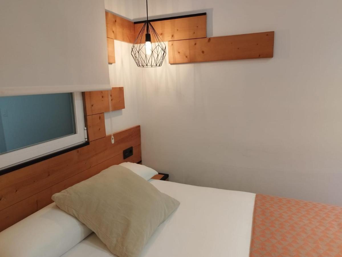Guest house La Perla
