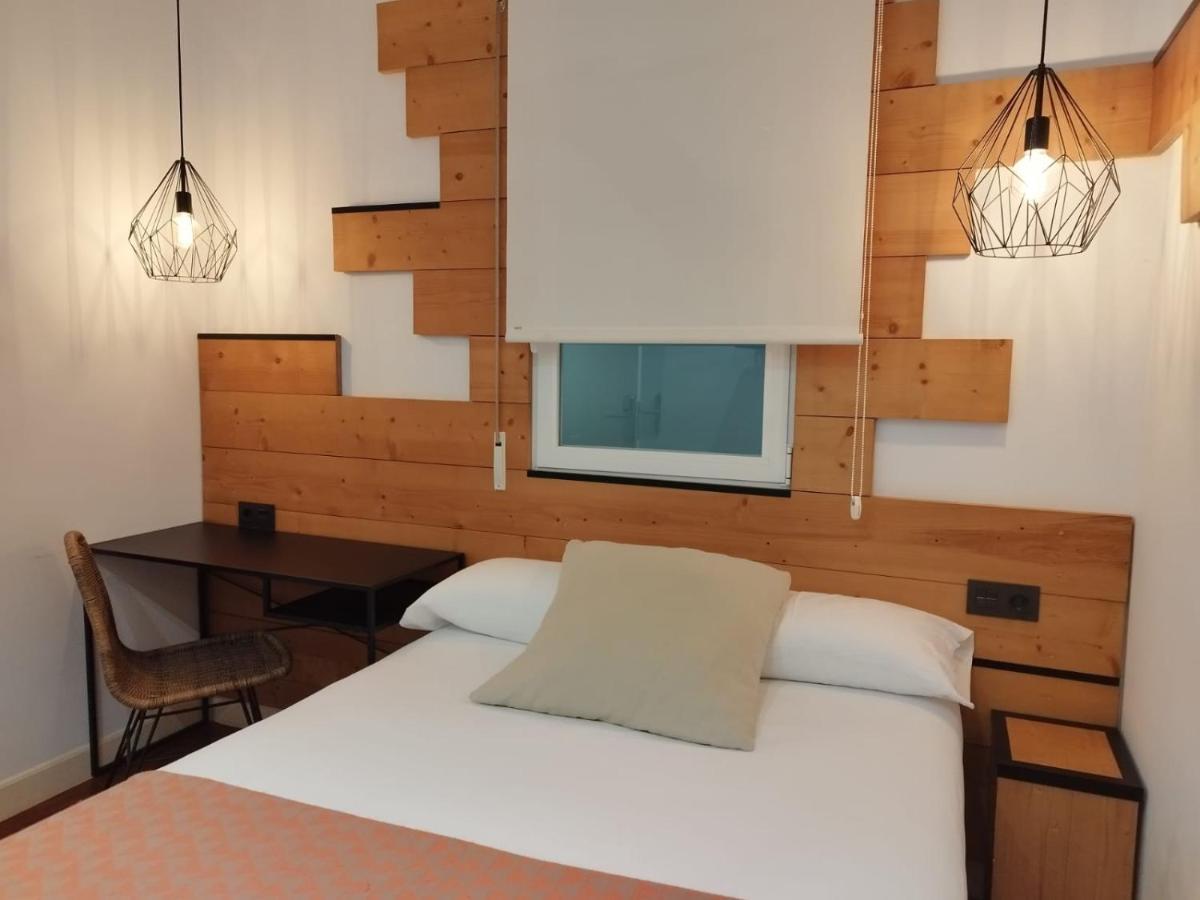 La Perla Guest house 2*