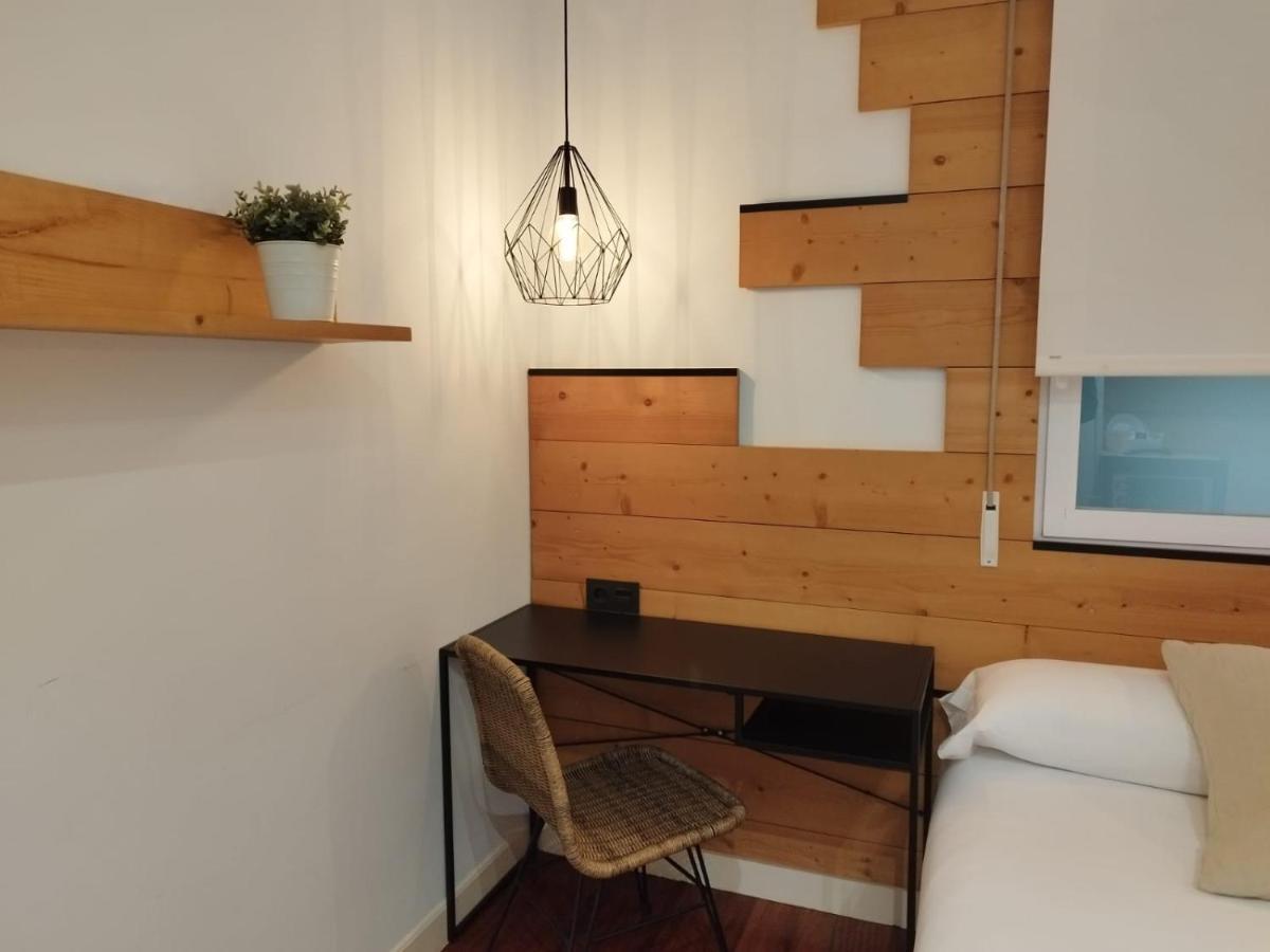 Guest house La Perla