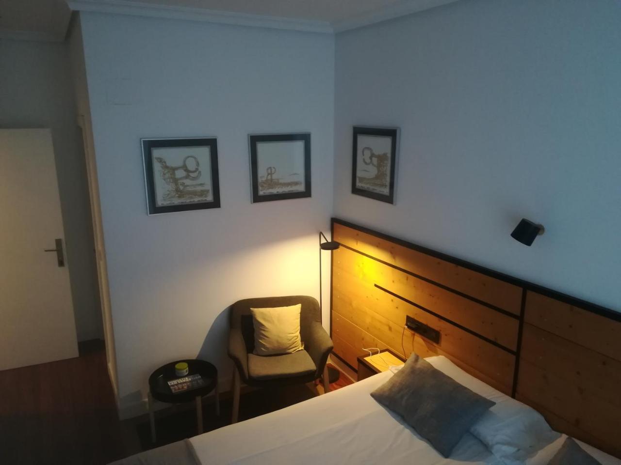 La Perla Guest house 2*