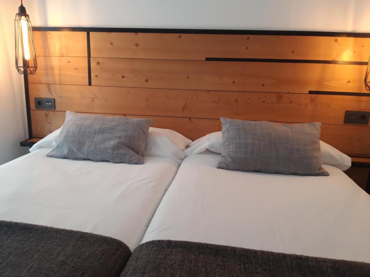 Guest house La Perla