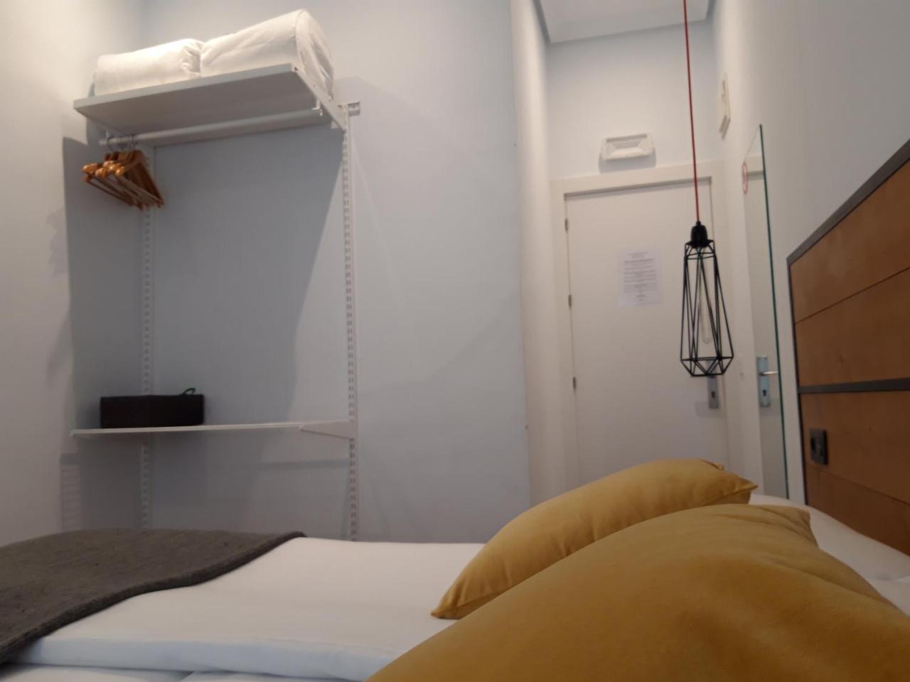 Guest house La Perla