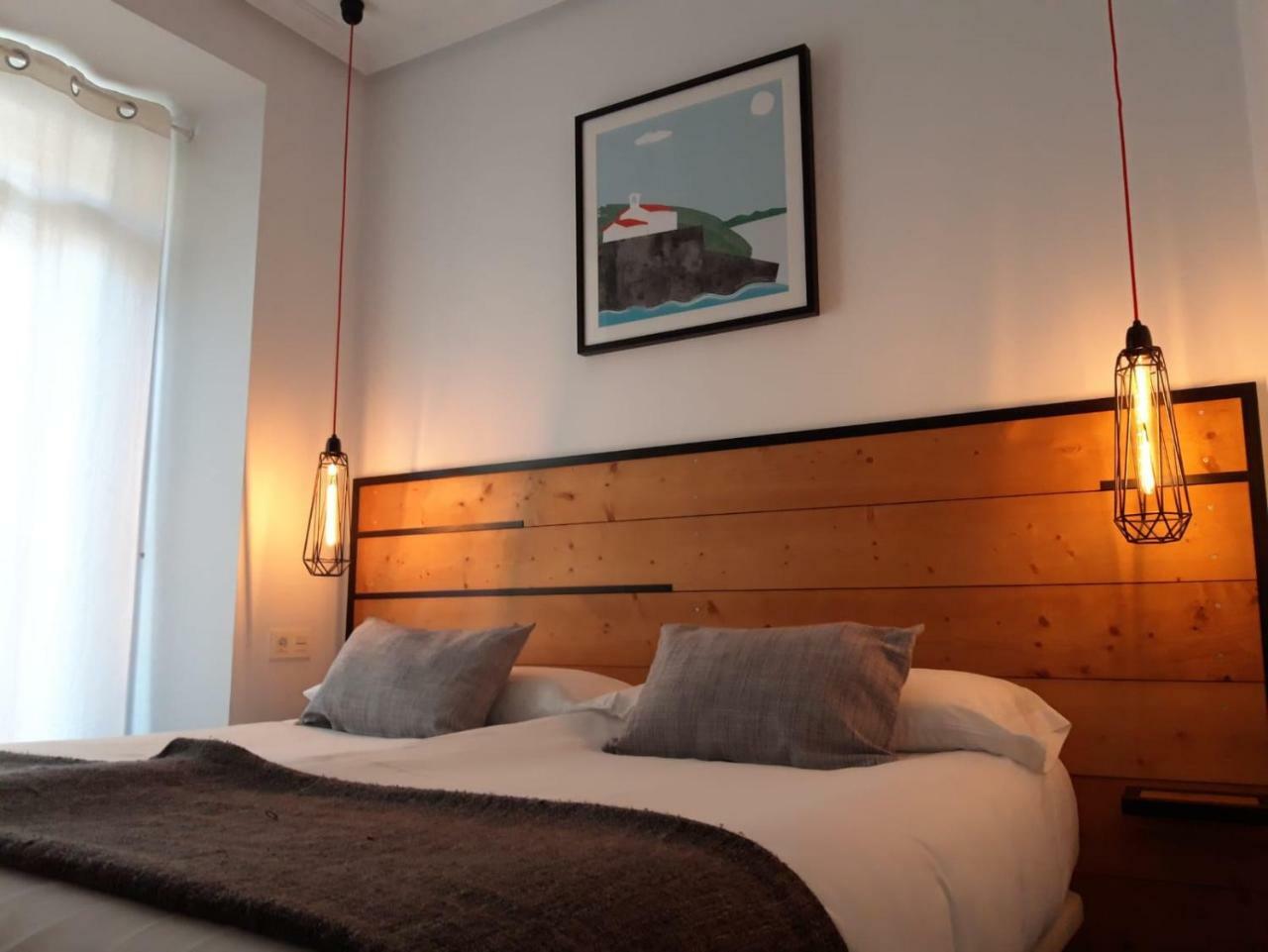 Guest house La Perla 2*